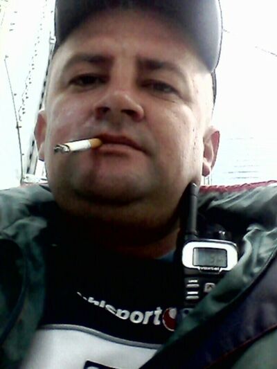  ,   , 47 ,   ,   