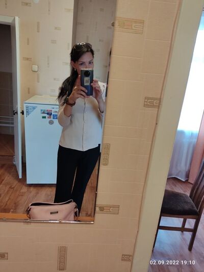  ,   , 44 ,     , c 