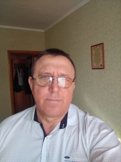  ,   , 65 ,     , c 