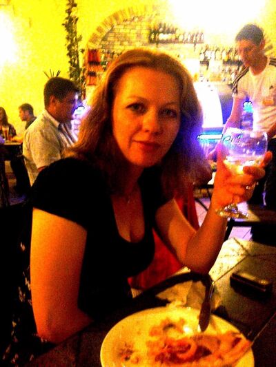  ,   , 46 ,   c 