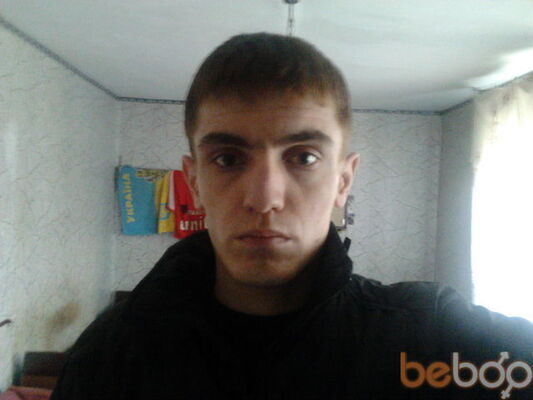  ,   , 36 ,     , c 