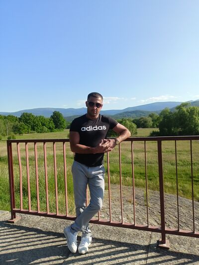  Bielany Wroclawskie,   , 38 ,   ,   