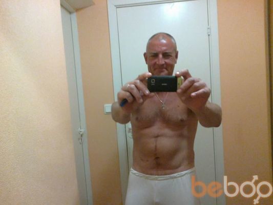  -,   Juku, 62 ,   ,   , c 