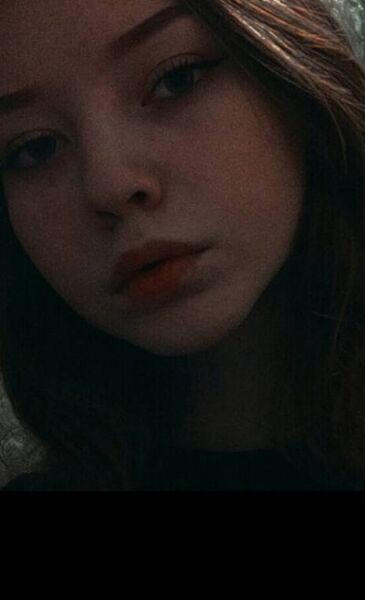  ,   , 22 ,   ,   , 