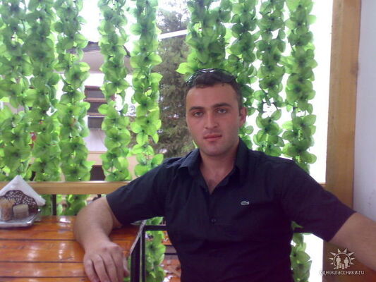  ,   Marco, 40 ,   ,   , c 