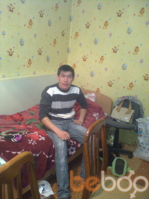  ,   Kuanish, 41 ,   