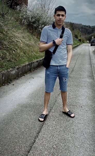  Unterfohring,   , 19 ,   ,   