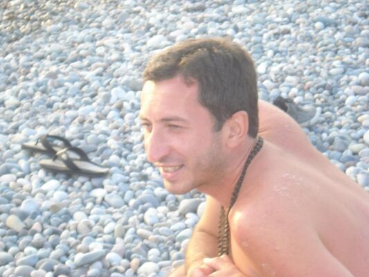  ,   Avto, 48 ,   ,   , c 