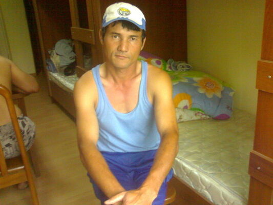  -,   Mamurjan, 48 ,     , c 