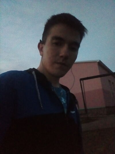  ,   DELETED, 27 ,   