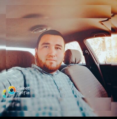  ,   Diorbek, 36 ,   ,   