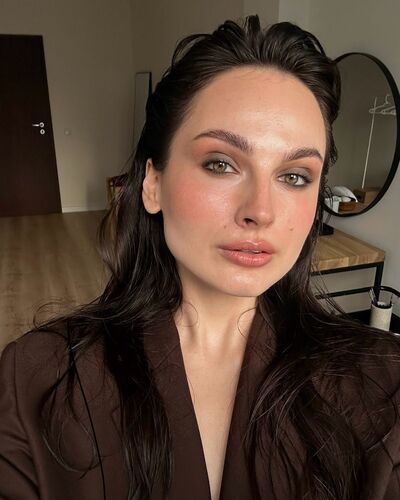  ,   , 32 ,   ,   