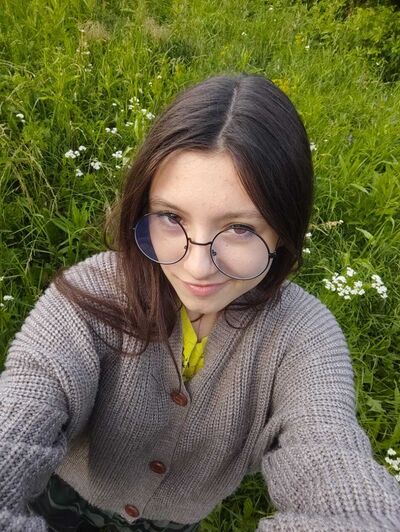  ,   , 18 ,   c , 