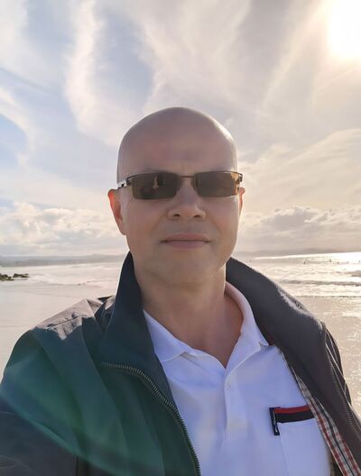  Surfers Paradise,   , 50 ,     , c 