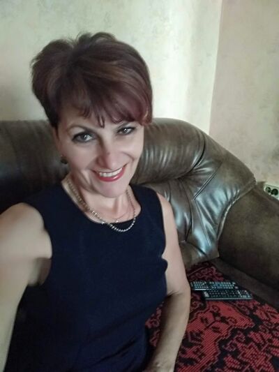  ,   , 64 ,  