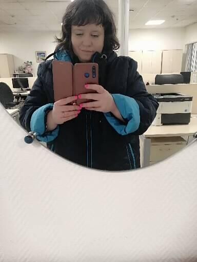  54031040  , 32 ,    -