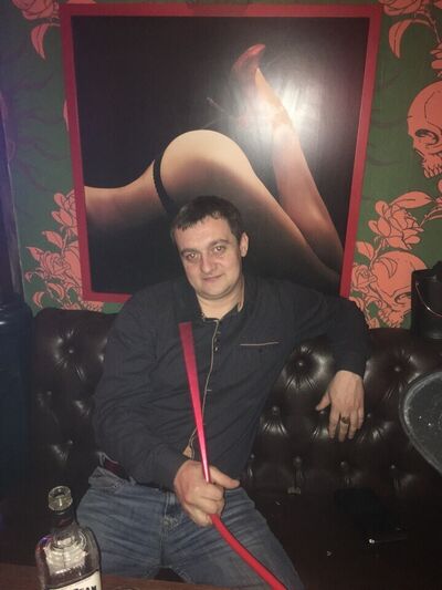  ,   , 42 ,     , c , 