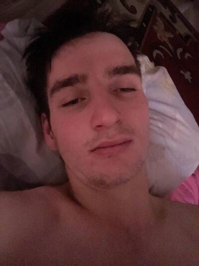  ,   Ivan, 25 ,   ,   