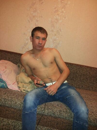  ,   Ruslan, 36 ,   ,   , c , 