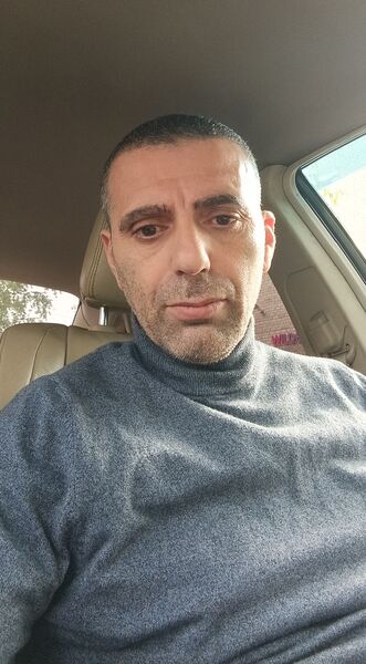  -,   , 35 ,   ,   