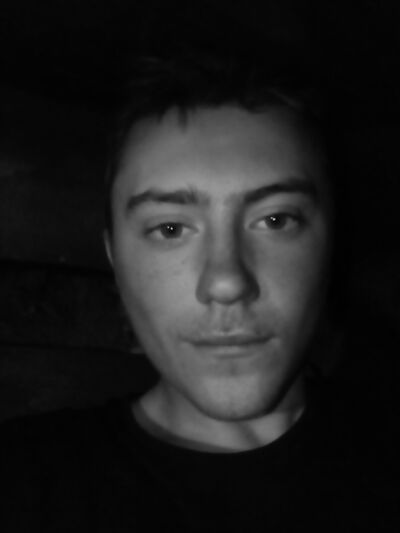  ,   , 27 ,     , c 