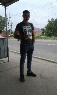  20649590  , 30 ,    -