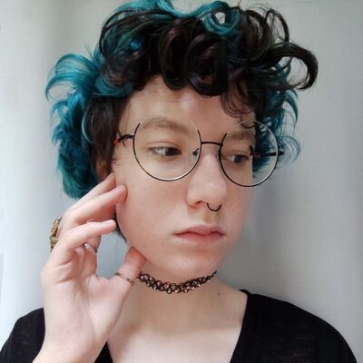  ,   , 24 ,   