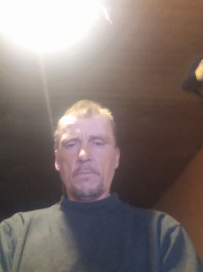  ,   , 48 ,   ,   , c , 