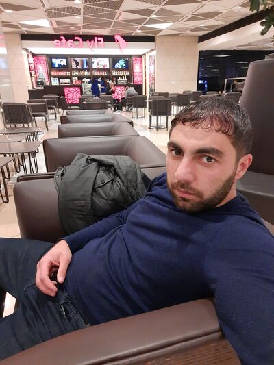  -,   Maqa, 34 ,     , c 