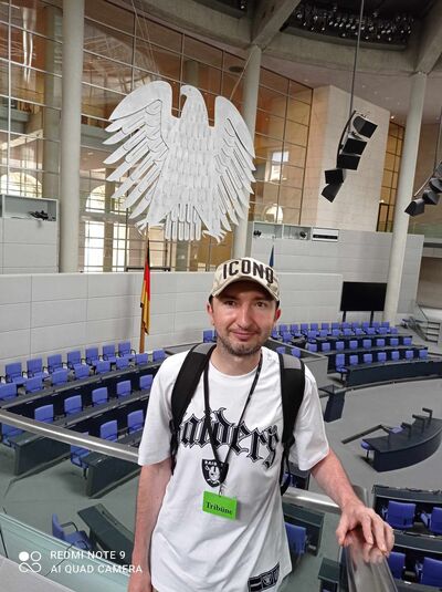  Krefeld,   Alex, 37 ,   ,   , c , 