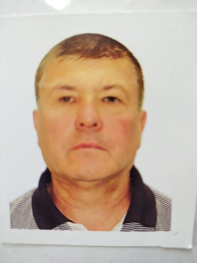  ,   Alexander, 52 ,   ,   