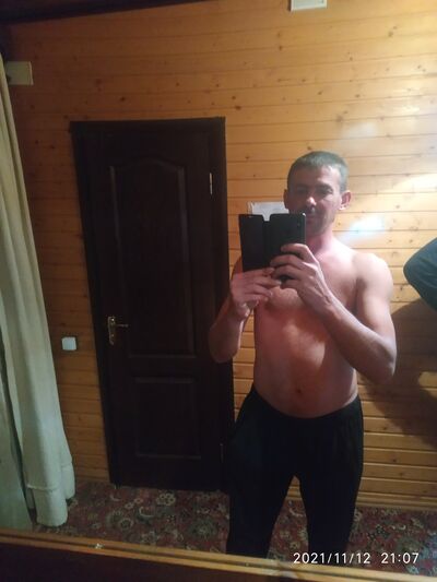  ,   , 40 ,  