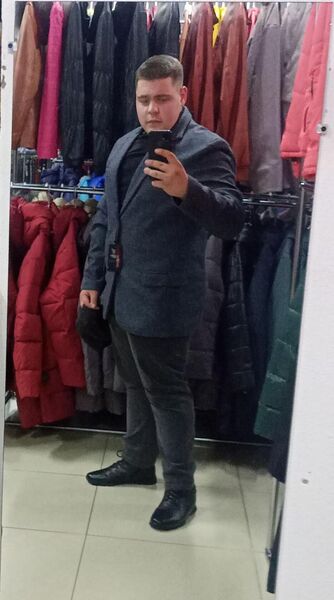  ,   , 29 ,   ,   , 