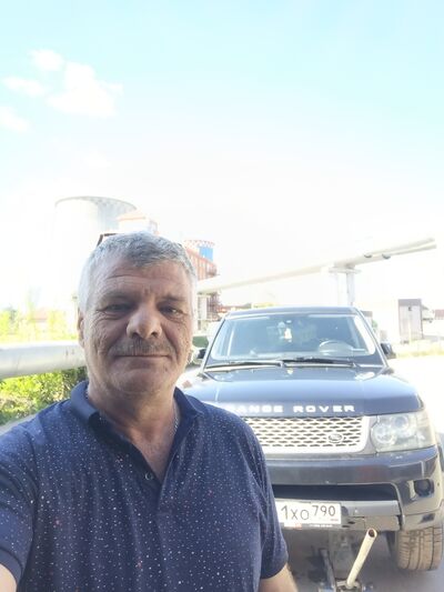  ,   , 57 ,   ,   