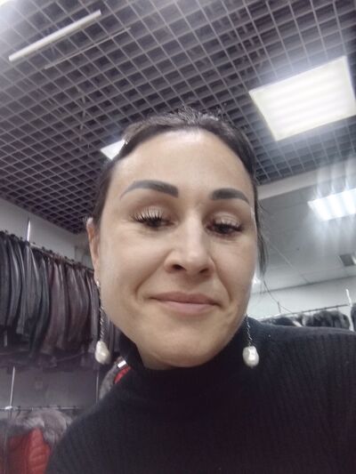  ,   , 44 ,   c 