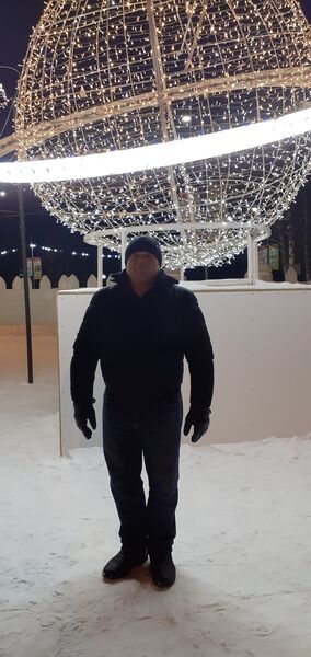  ,   , 53 ,   c 
