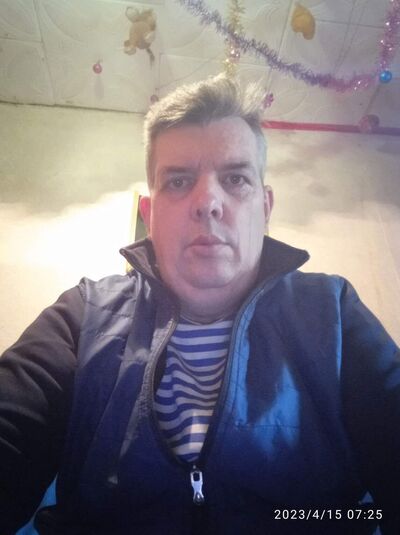  --,   , 55 ,   c 