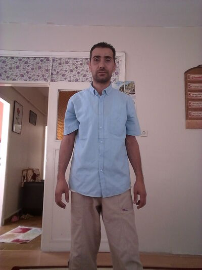  ,   Murat, 46 ,   ,   , c 
