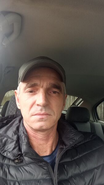  ,   , 50 ,   c , 