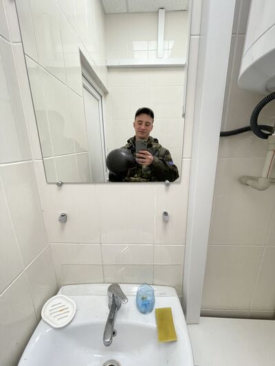  ,   , 24 ,   ,   , c 