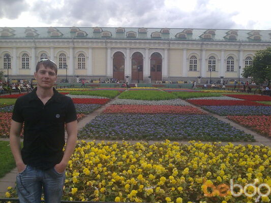  ,   Nightdream, 38 ,  