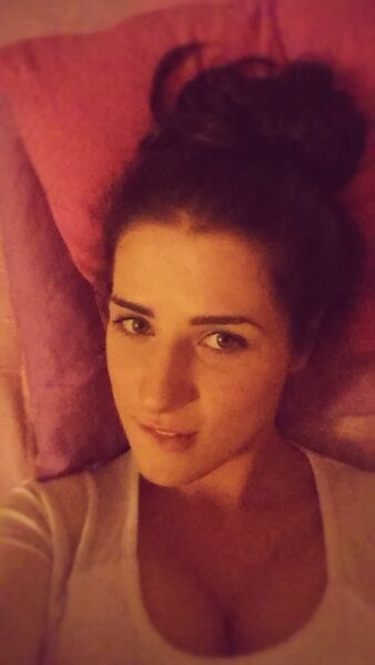  ,   Alena, 31 ,   ,   , c 