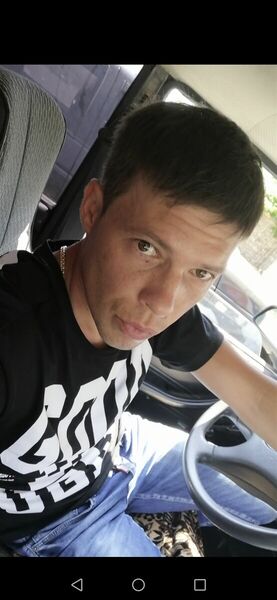  ,   Timur, 40 ,   ,   , c 