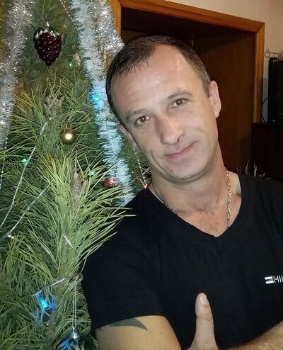  ,   , 44 ,   ,   , c 