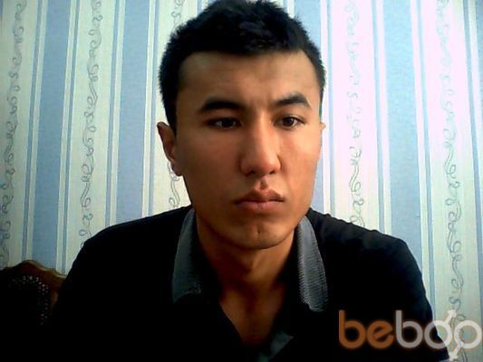  ,   Dilik, 35 ,   ,   , c 