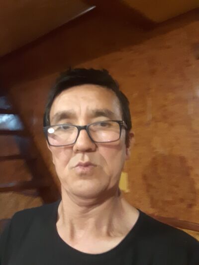  ,   , 49 ,   ,   