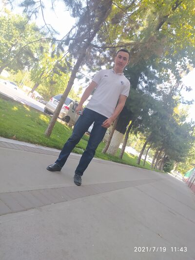  ,   Jasur, 27 ,   ,   