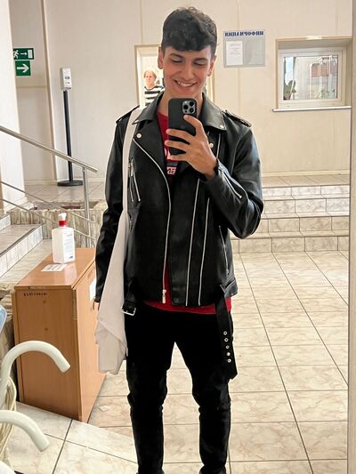  ,   , 24 ,   ,   
