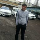  ,   NORKULOV, 37 ,   ,   , c 