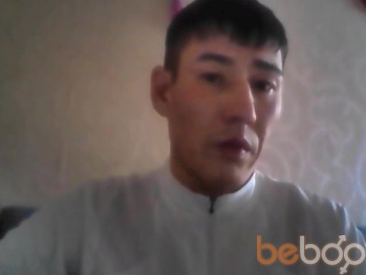  -,   Erlan, 45 ,   ,   , c 